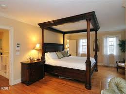 Ralph Lauren Henredon Bedroom Set 10000 Home Bedroom Sets Bedroom Set