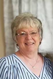 Shelia Didier Obituary