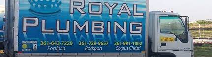 Corpus christi, tx current weather conditions. Royal Plumbing Corpus Christi Tx Alignable