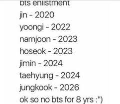 20.10.2021 · this left bts' jin's fans all excited speculating that jin is going to be in part 2. Is Jin Leaving Bts Quora