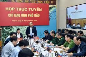 Maybe you would like to learn more about one of these? á»©ng Pho Vá»›i Bao Sá»' 9 Dá»± Kiáº¿n SÆ¡ Tan Gáº§n 1 3 Triá»‡u Dan