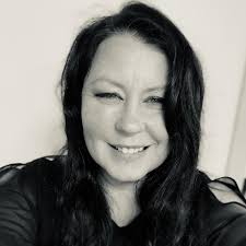 Natalie Dube and James Daley's Wedding Website