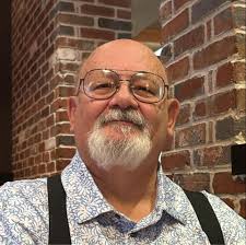 Where to find a good set of hot sauces?