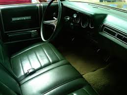 Image result for Brite Blue 1972 Coronet