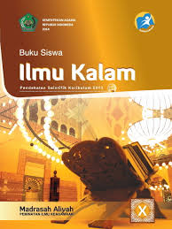 Maybe you would like to learn more about one of these? Js Aries Blog Buku Siswa Ilmu Kalam Peminatan Kelas X Ma Kurikulum 2013 Edit 2015