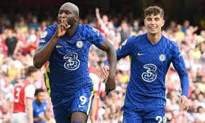 Browse the online shop for chelsea fc products and merchandise. Yiguwlwdecds0m
