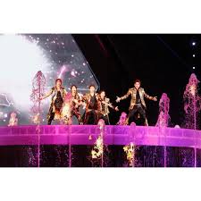 2019 arashi instagram crown jewelry instagram crown