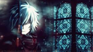 Free 4k hd high quality anime desktop, mobile, tablet, iphone, android, macbook wallpapers with many more resolutions available. Anime Boys Wallpapers Wallpaper Cave