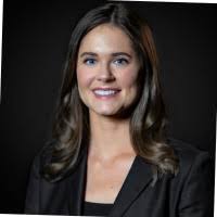 Staci Wagner Email & Phone Number