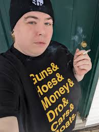 THIS Saturday, December 9th