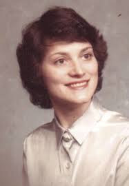 Johnson Kern Obituary (2016)