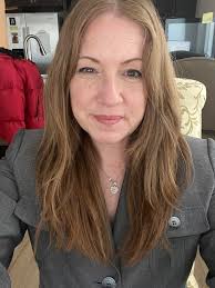 Seeking Jewish Partner in Greer, SC