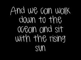 Lay Me Down By The Dirty Heads Feat Rome Lyrics Youtube Dirty heads · song · 2016. lay me down by the dirty heads feat rome lyrics