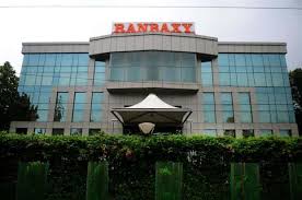 Nextbillion technology private limited is a member of nse & bse with sebi registration no: Ranbaxy Shares To Stop Trading On Exchanges From 6 April
