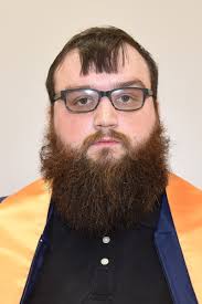 Des Moines Area Community College