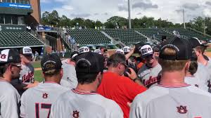 @jeff_shearer's video Tweet