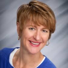 Dr. Jennifer (Pimentel) Pimentel Jahns, MD