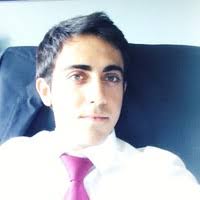 Guillermo Puerta Mallol