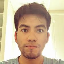 Ronald Barboza's Instagram, Twitter & Facebook