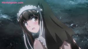 NEW HENTAI - Sinisistar 2 Subbed B - EPORNER