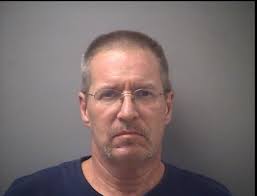 78th District Court arraignments