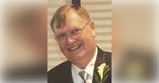 Obituary information for DAVID LEE LIND