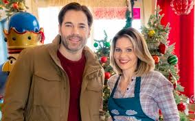Get ready for more with hallmark's new year, new movies! The Hallmark Channel Announces 40 New Christmas Movies Coming In 2020 Today S Mama