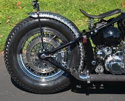 Pin On Motocycle