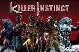 Xbox series x/s, xbox one, ps4, ps5, switch y pc: Xbox Estos Son Todos Los Juegos Que Puedes Jugar Gratis Y Sin Gold Tierragamer