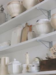 Pin On Want Plate Rack