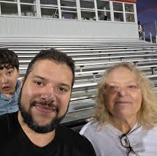 Prayers for healing from stage 4 pancreatic cancer