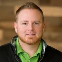 40+ "Nat Hutton" profiles