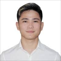 60+ "Nico James" profiles