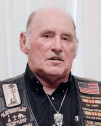 Joseph Roy Bourque, Jr. Obituary January 30, 2025