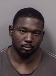 Tampa men charged in Walgreens, cellphone robberies