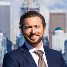 Reid Wiggins's Instagram, Twitter & Facebook