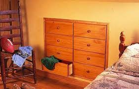 Bedroom storage furniture makes it easy to organize, whether used in a nursery, guest room or the master suite. 63 Space Saving Bedroom Storage Ideas And Design The Sleep Judge