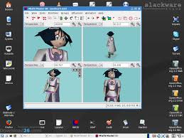 3d Modeling Software Free Download Download 26 Com New Software 2015 Free Software Free Apps 3d Modeling Software Model Education