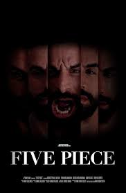 Five Piece (2018)