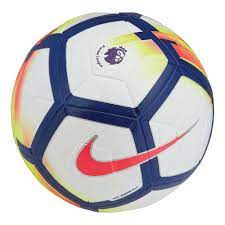 Free shipping on qualifying orders. Nike Premier League Official Match Football Size 5 Mark Harrod Ltd