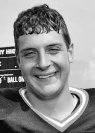 PENNSBURY SCHOOL DISTRICT