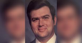 Obituary for Robert "Bob" Daggett