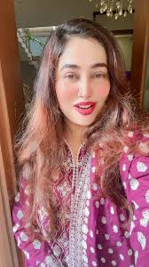 Haya Khan (@haya_khanofficial)’s videos with original sound