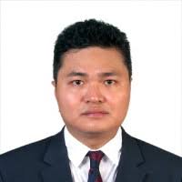 500+ "Eleccion" profiles