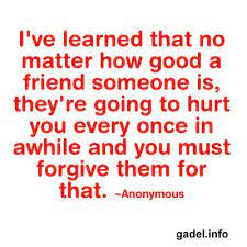 Poems About Being Betrayed Don T Hurt My Feelings Anymore I Left You My Roses And You Gave Me Hurt Quotes Friendship Quotes Quotes