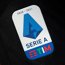 You can easily also check the full schedule. Serie A Considering 18 Team League And Playoffs To Decide Scudetto Chiesa Di Totti