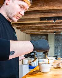 Common Roots Foundation video That feeling when you tell your story and  it's captured even more perfectly than you had imagined it… 🤗 ______ All  of us here at the Common Roots