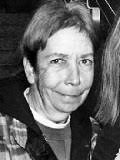 Joni McGinty Obituary (2011)