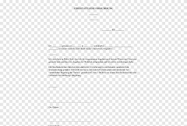 Als befristet gilt ein mietverhältnis, wenn der vertrag ein schriftlich festgehaltenes ablaufdatum hat. Affidavit Png Images Pngegg