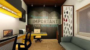 New The 10 Best Home Decor With Pictures Architecture Is Passion Morepics Project Upcoming In Contrast Interior Design Interior Design Interior